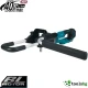 GARDENS MAKITA DG 002 GZ SOLO - ПРОФЕСИОНАЛЕН АКУМУЛАТОРЕН БЕЗЧЕТКОВ СВРЕДЕЛ GARDENS MAKITA DG 002 GZ SOLO - ПРОФЕСИОНАЛЕН АКУМУЛАТОРЕН БЕЗЧЕТКОВ СВРЕДЕЛ